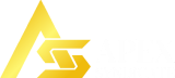 Apex Syndicate Logo